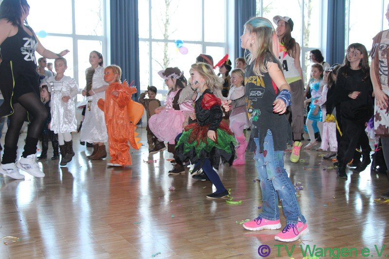 IMG_0300_(800_x_600)